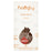 Hoogly Tea Ginger Biscuit Tea Bags 15 per pack