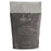 Hotel Chocolat Milky Hot Chocolat 250G