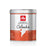 Illy Arabica Colombian Ground 125g