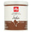 Illy Arábica India Ground 125g