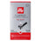 illy Cafe Espresso 18 Single Servings 131g