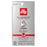 illy Classico Lungo Capsules 10 per pack