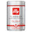 Illy Classico -Braten Kaffeebohnen 250 g