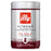 Illy Dark Filter Coffee 250g