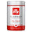 illy Espresso Ground Coffee 250g