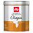 Illy Ground Arábica Selección Etiopía 125G