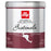 Sélection d'Illy Ground Arabica Guatemala 125G