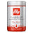 Café de filtro de tierra Illy 250 g