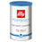 ILLY INSTANT DECAF COFEF 95G