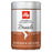 illy Monoarabica Brazil Beans 250g