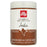 illy Monoarabica India Beans 250g