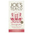 Joe's Tea Co. Organic Chocca Roo Brew Tea 15 por paquete