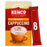 Kenco cappuccino sachets de café instantané 8 par paquet