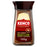 Kenco Origins Brasileño Café instantáneo 100G