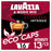 Lavazza A Modo Mio Compostable Intenso Coffee Capsules 16 per pack