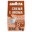 Lavazza Crema E Aroma Coffee Beans 1kg