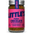 Little's Double Chocolate Flavour Infused Instant Coffee 50g