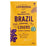 Lofbergs Kaffeeliebhaber Brasilien Single Origin Ground Kaffee 450g