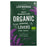 Lofbergs Coffee Lovers Organic Dark Roast Holid Café 450G