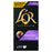 L'Espresso Lungo Intensity 8 Capsules de café 10 par paquet