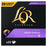 L'OR Espresso Lungo Intensity 8 Coffee Capsules 20 per pack