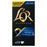 L'OR Espresso Ristretto Intensity 9 Decaff Coffee Capsules 10 per pack