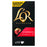 L'OR Espresso Splendente Intensity 7 Coffee Capsules 10 per pack