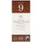 M&S 10 Italian Coffee Capsules 10 per pack