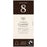 M&S Fairtrade Classic Coffee Pods 10 por paquete