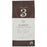 M & S Fairtrade Classic Ground Coffee 227g