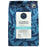 M&S Fairtrade Colombian Behels 227g