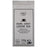 M&S Fairtrade Earl Grey Loose Tea 150g