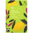 Thé vert M&S ​​Fairtrade avec sachets de thé au citron 20 par paquet