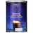 M&S Fairtrade Hot Chocolate 250G