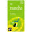 M & S Fairtrade Matcha Green Teebeutel 25 pro Pack