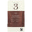 M&S Fairtrade Medium Classic Coffee grains 227g