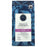 M&S Fairtrade Péruvien Coffee grains 227g