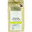 M&S Fairtrade Ruandan Ground Café 227G