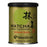 Maedaen Shiki Matcha 28G