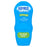 Freeze Freeze Glide sur gel 50ml