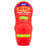 Rollo de calor profundo en 50 ml