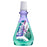 Dentyl Dual Action CPC Mermaid Edition 500 ml CPC