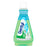 Dentyl Dual Action CPC Mouthwash Smooth Mint 100ml