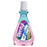 Dentyl Dual Action CPC Mouthwash Unicorn Edition 500ml