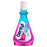 Dentyl Dual Action Fresh Clove CPC Mouthwash 500ml