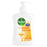 Dettol E45 Nourish Liquid Handwash Antibacterial Honey 250ml