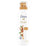 Dove Argan Oil Shower Mousse 200ml