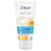 Dove Care & Protect Handcreme mit SPF 75ml