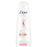 Conditionneur de soins aux couleurs de colombe 350 ml