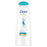 Dove Daily Care 2in1 Shampoo & Conditioner 400ml